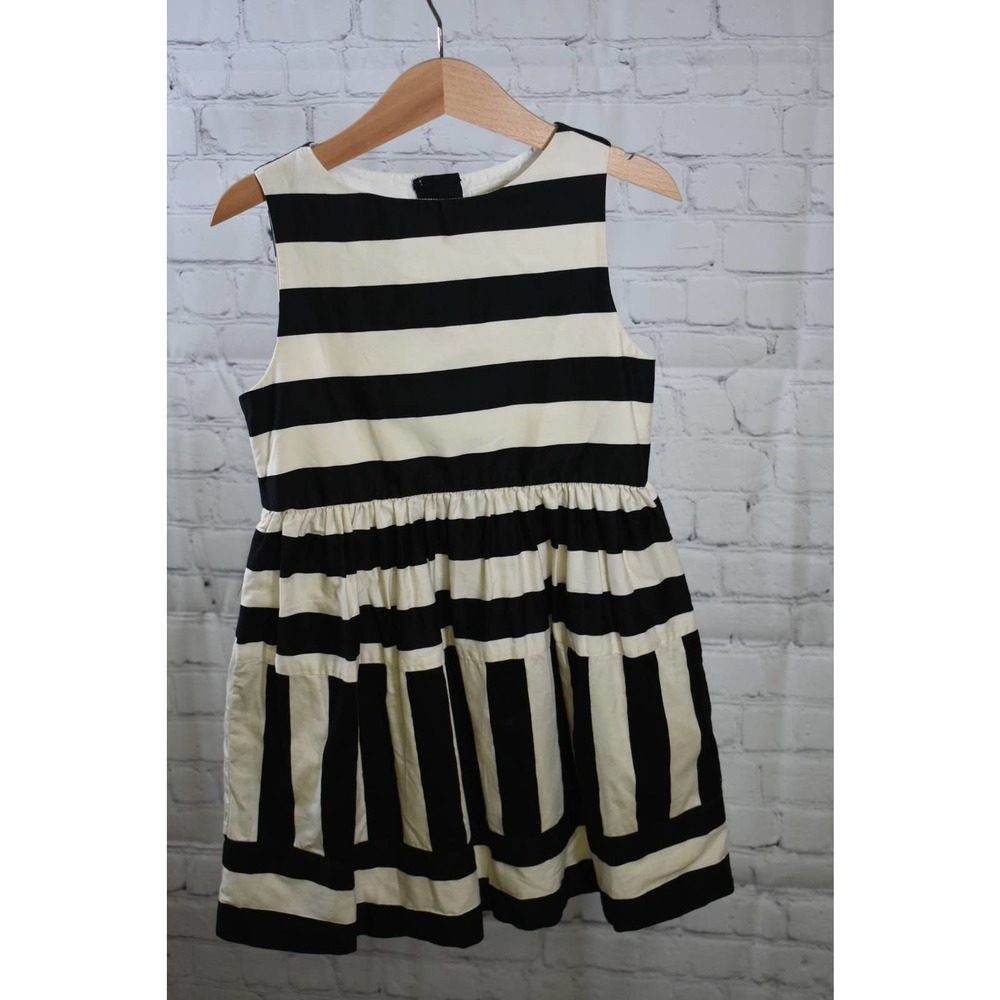 Crewcuts Sun Dress